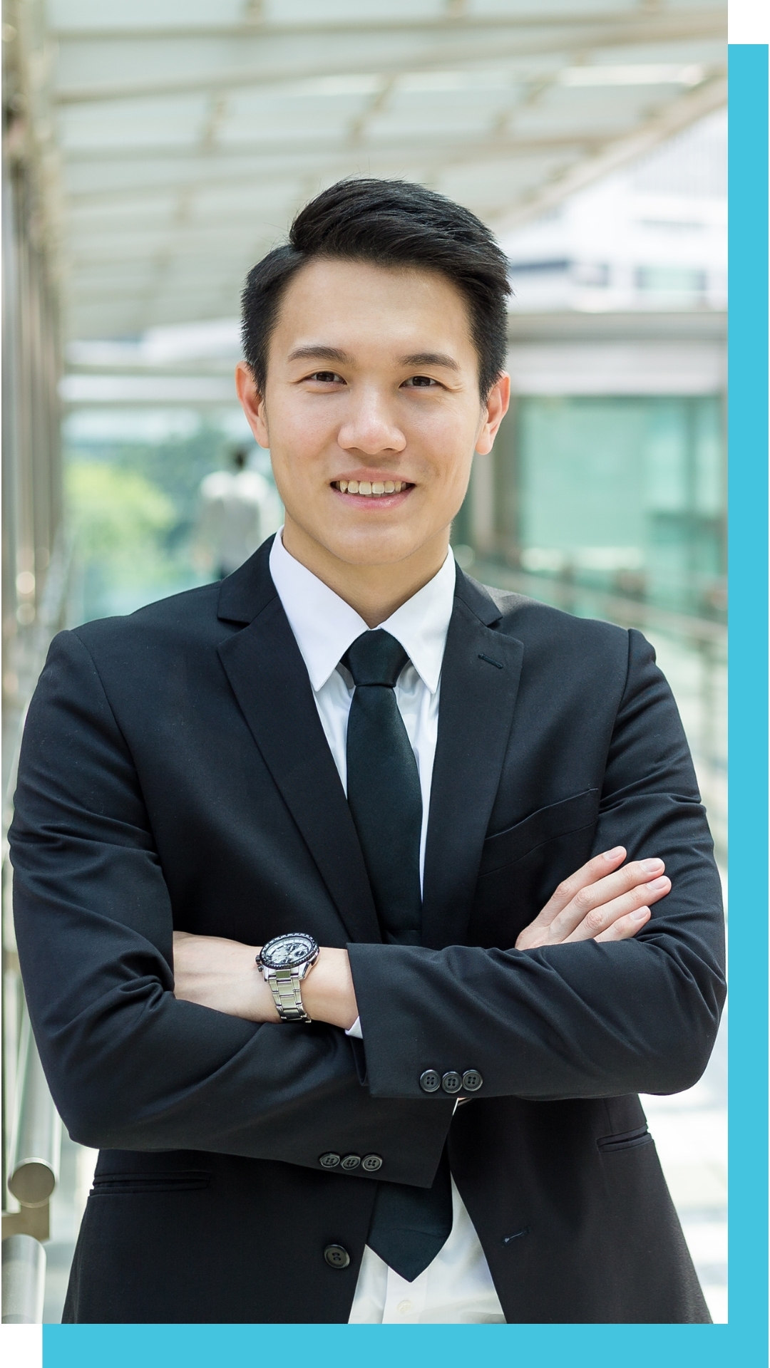 Clir Investment Managers Image 4