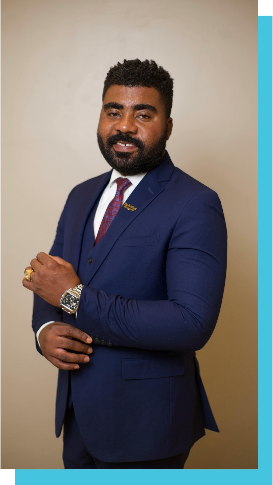 Clir_ Investment Managers Image 2