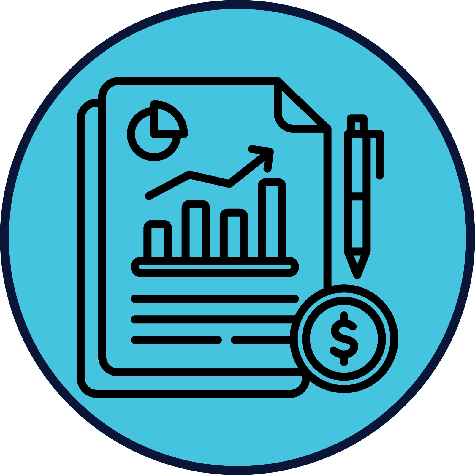 Investment Manager Page Icon 1 (2)