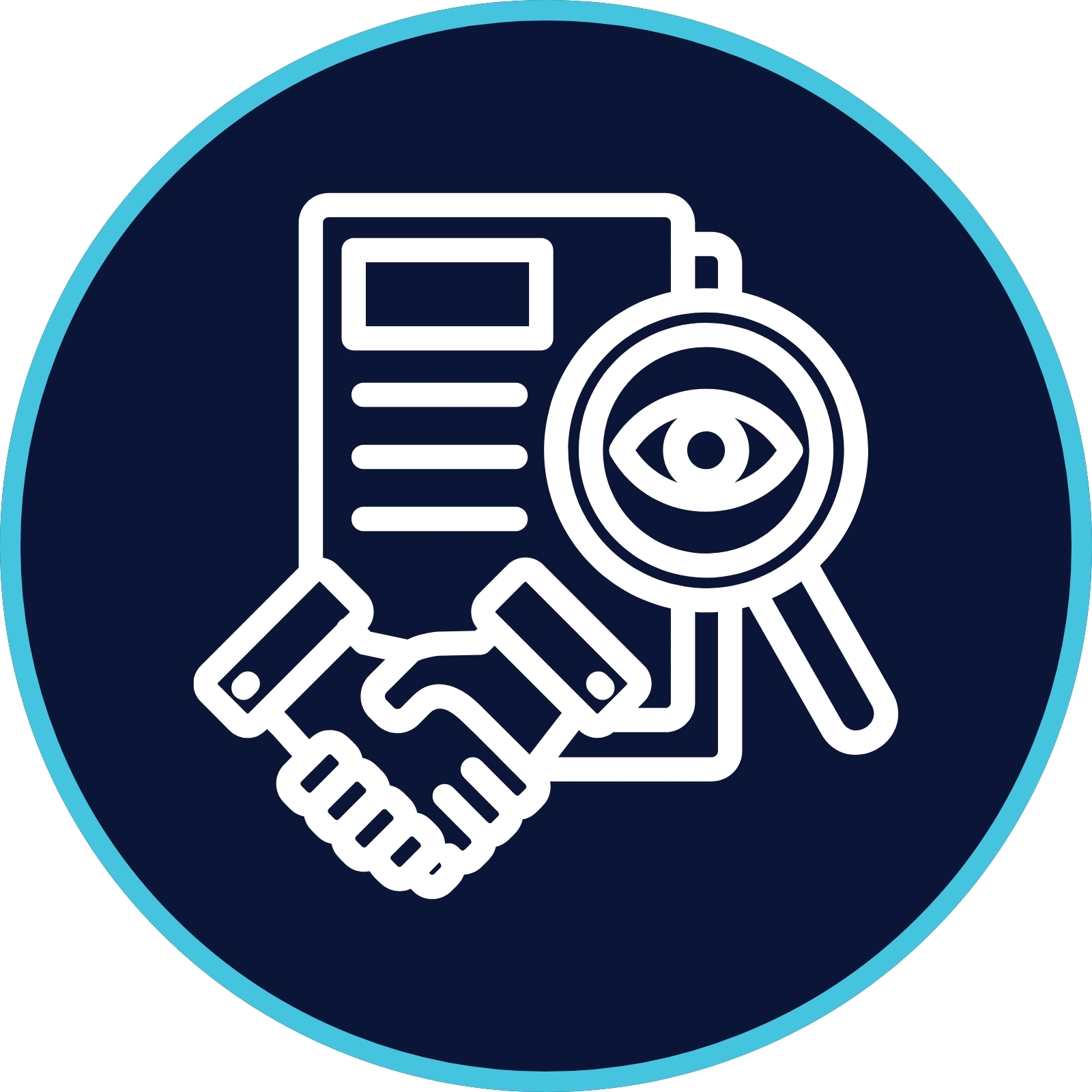 Investment Manager Page Icon 1