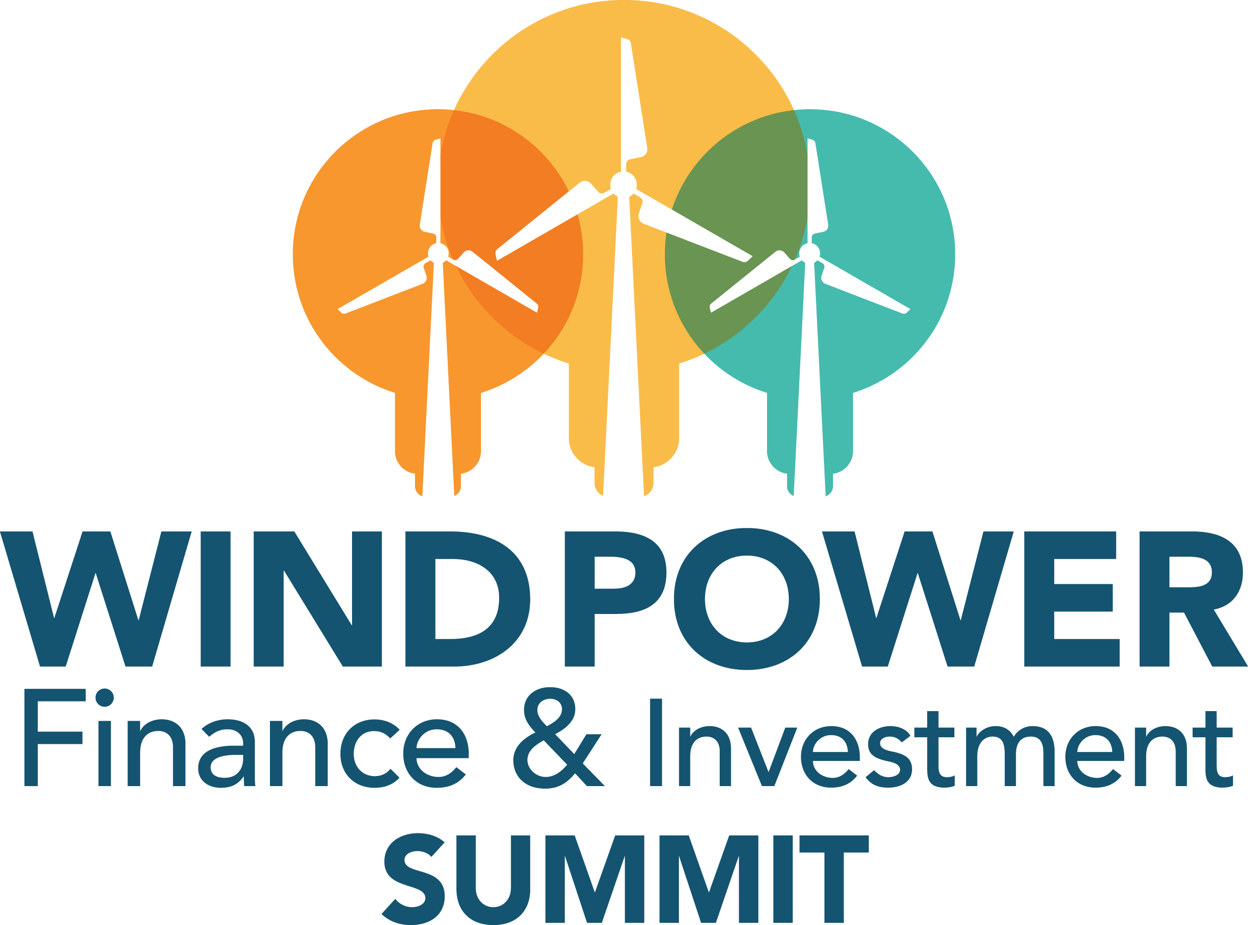 Wind-Power-Finance-and-Investment-FINAL-1