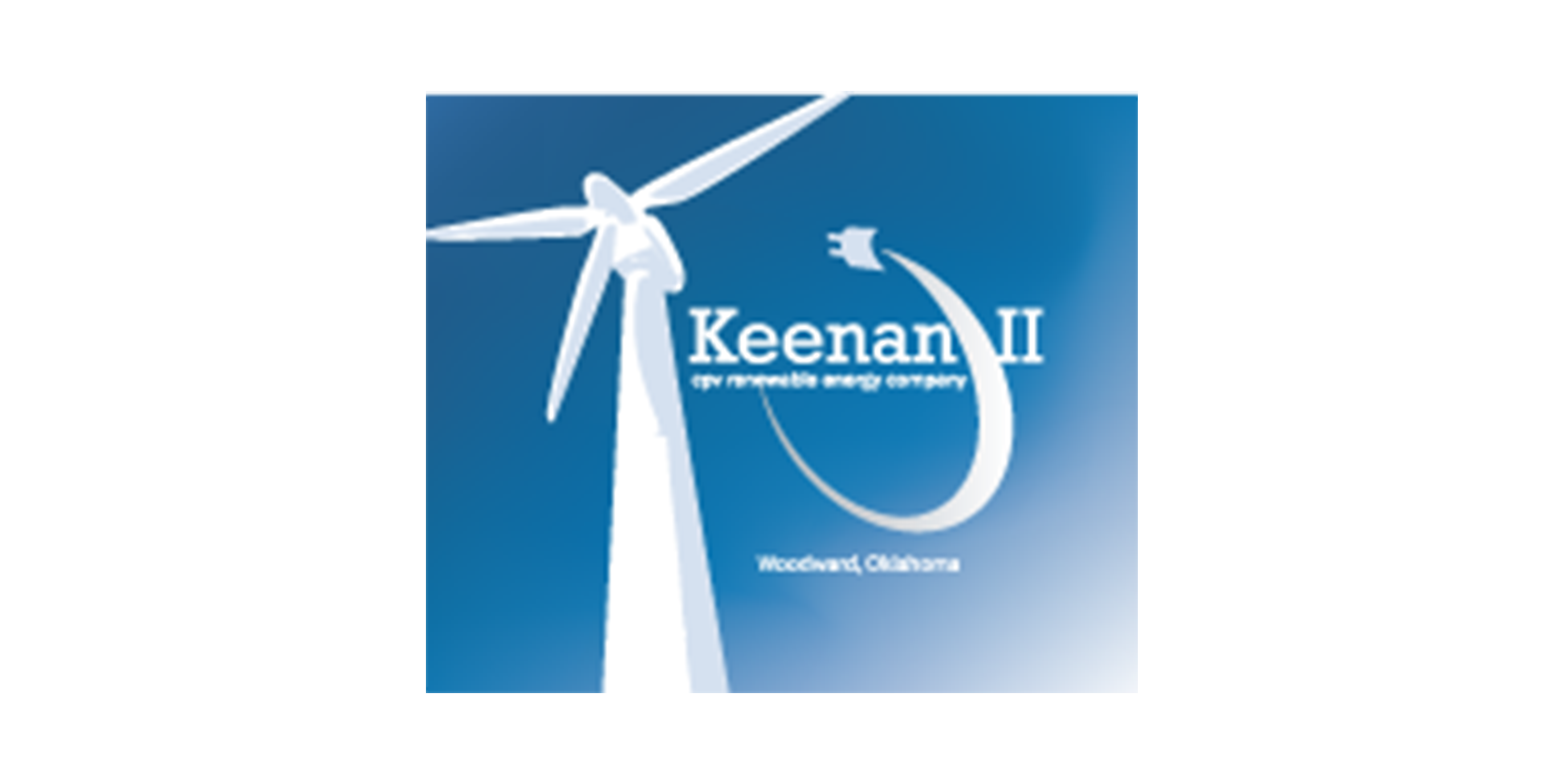 Keenan2_Logo