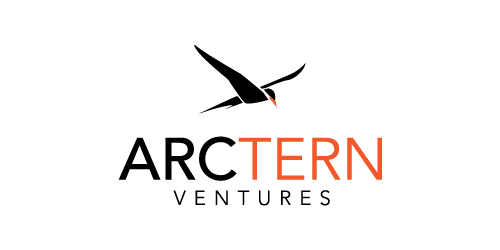 ArcTern_Ventures_Logo