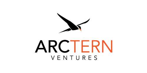 ArcTern_Ventures_Logo