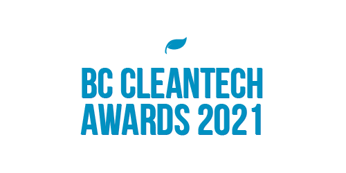 BC_Cleantech_Awards_2021