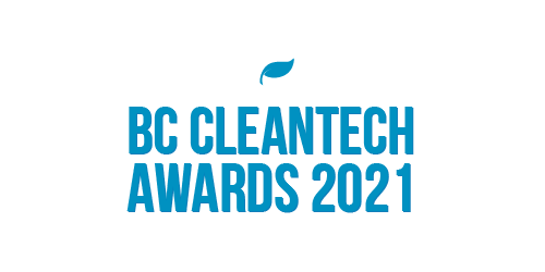 BC_Cleantech_Awards_2021