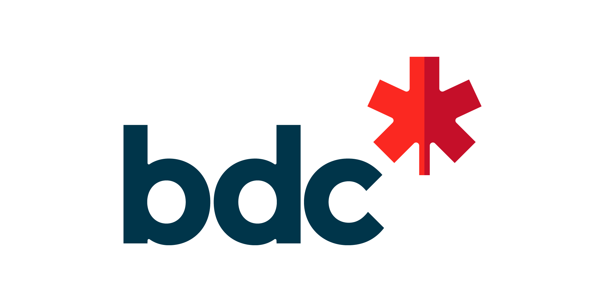 BDC_Logo