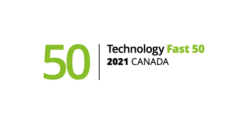 Deloitte_Fast50_2021