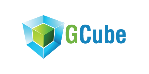 GCube_Logo