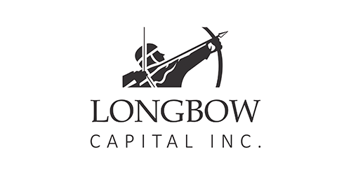 Longbow_Capital_Logo