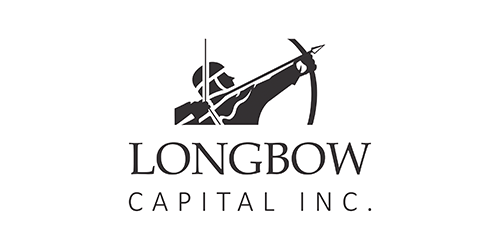 Longbow_Capital_Logo