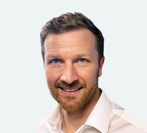 Tyson_Birchall_290x262