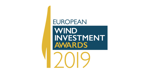Wind_Investment_Award_2019