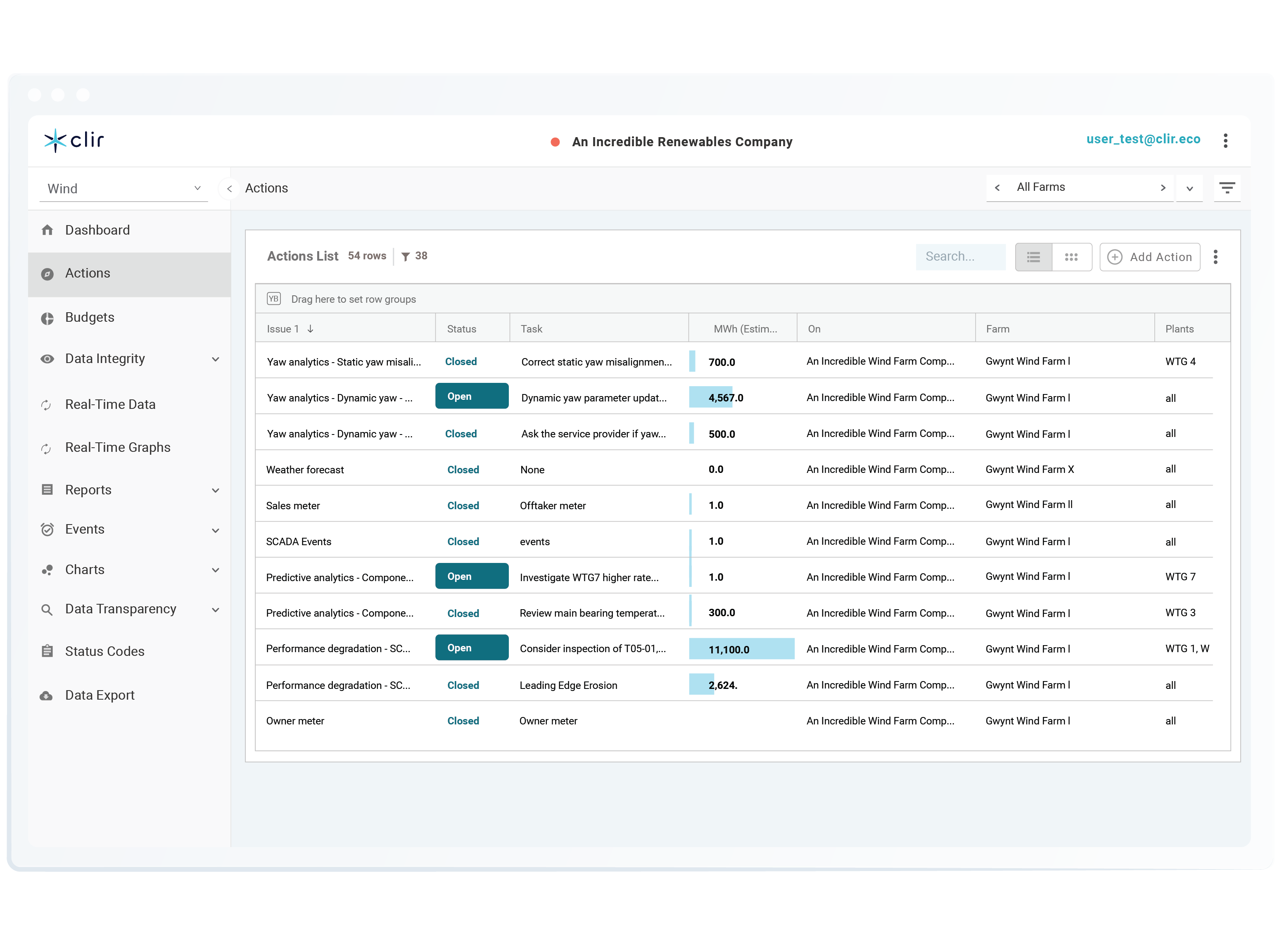 Clir_Actions_Browser01