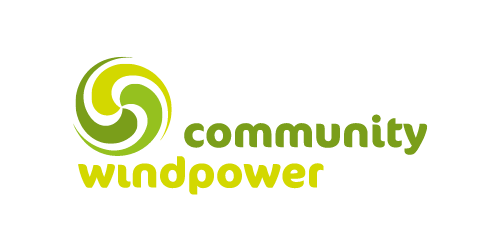 Community_Windpower_Logo