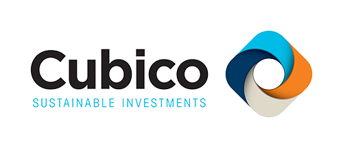 Cubico_Logo