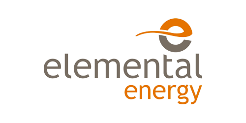 Elemental_Energy_Logo