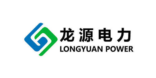 Longyuan_Power_Logo