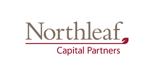 Northleaf_Capital_Partners_Logo
