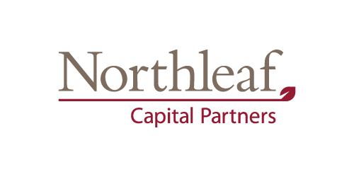 Northleaf_Capital_Partners_Logo