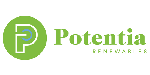 Potentia_Renewables_Logo