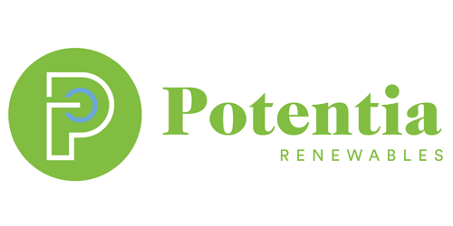 Potentia_Renewables_Logo