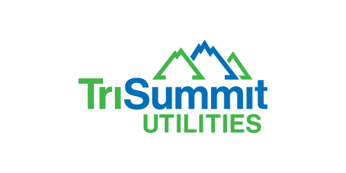 TriSummit_Logo