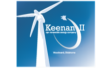 keenan-logo-230x140